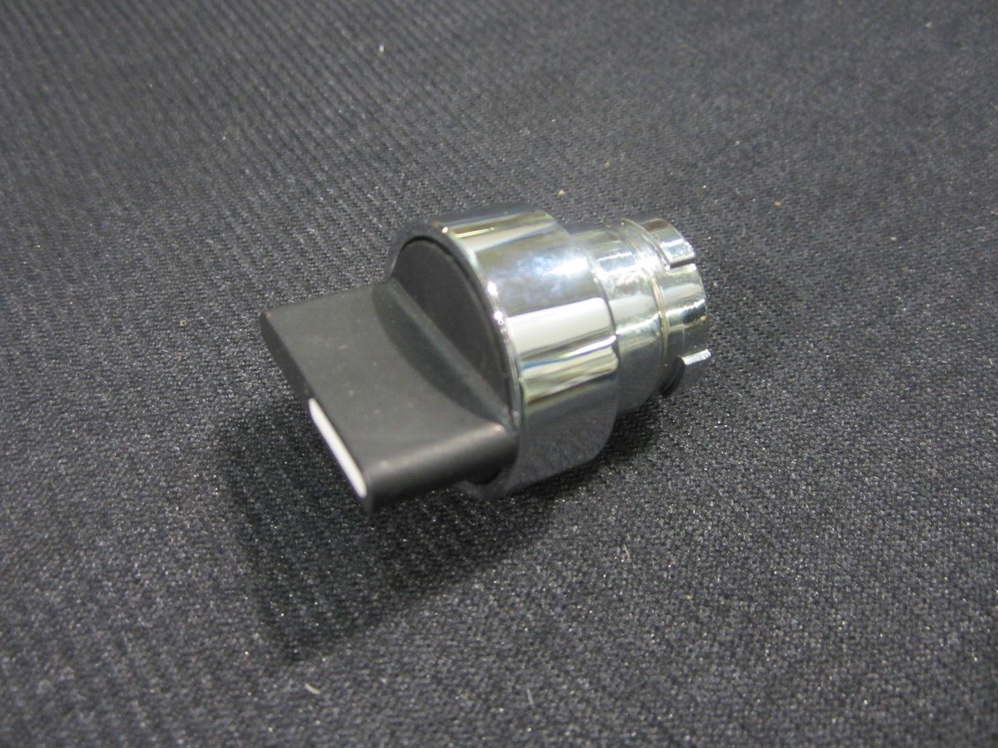 102836 2Pos Sel SW Non-OEM | Skyjack