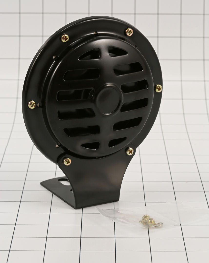 102850 12 Volt Horn | Skyjack