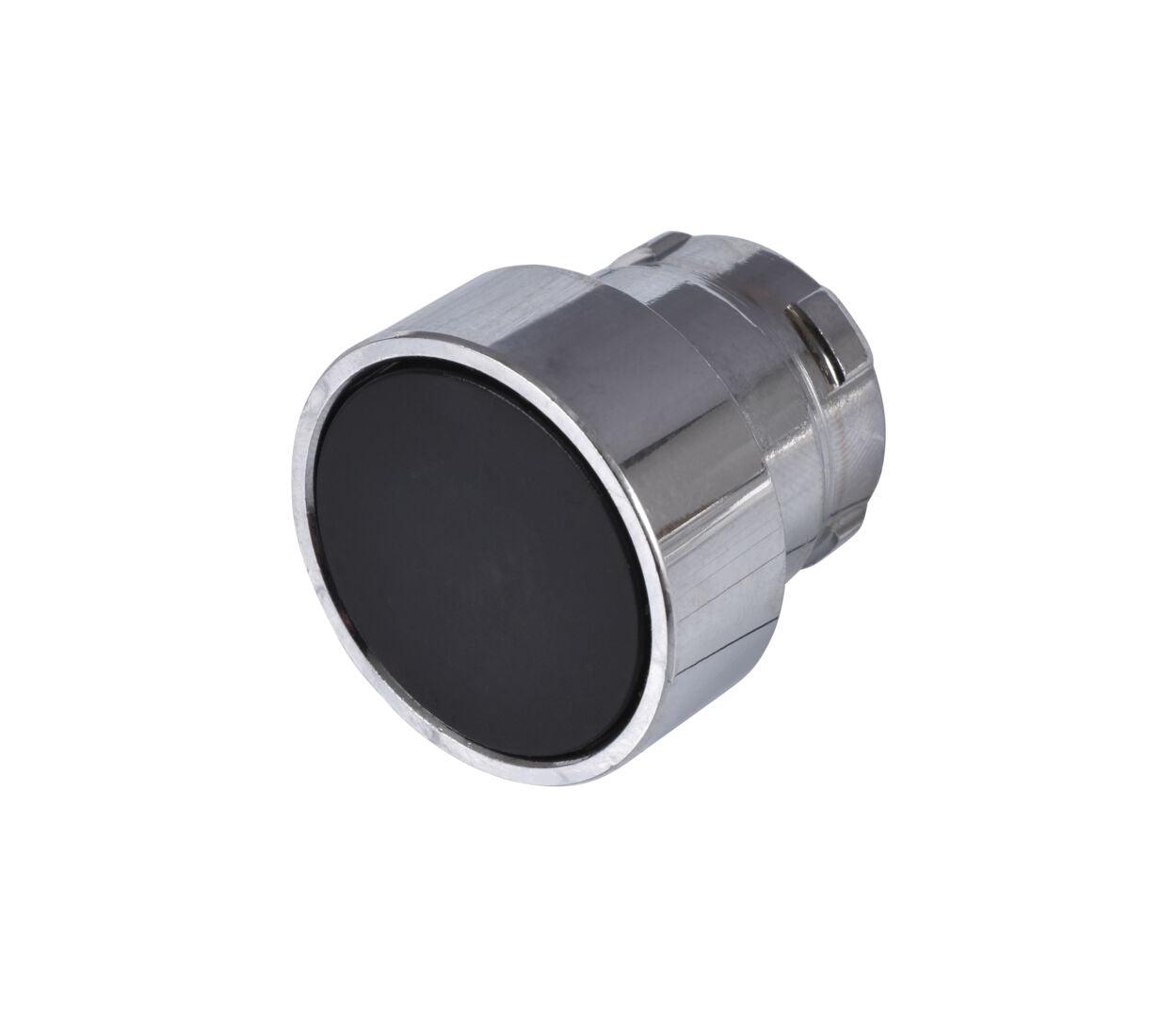 102851 Push Button Switch | Skyjack