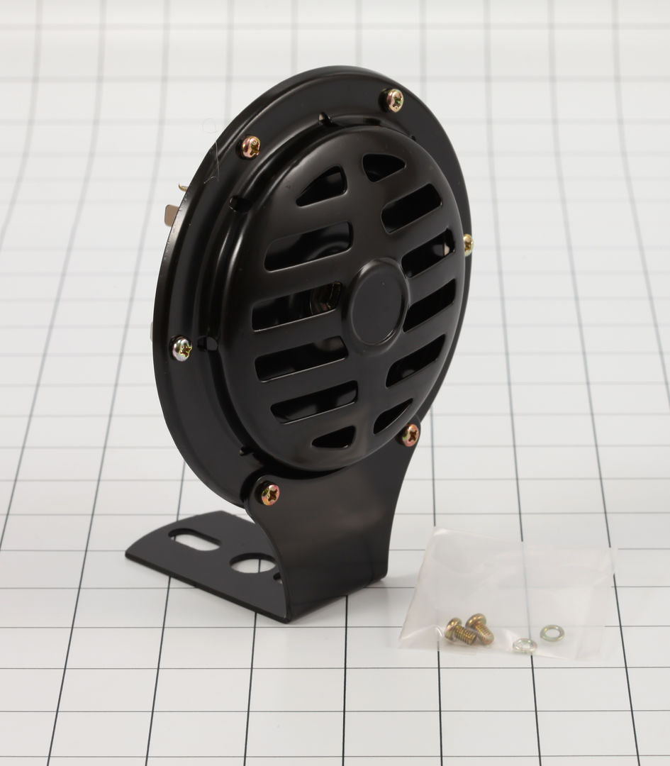 102860 Horn, 24 Volt | Skyjack
