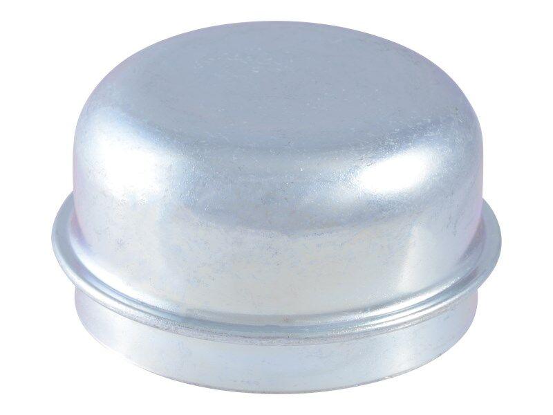 102865 Dust Cap | Skyjack