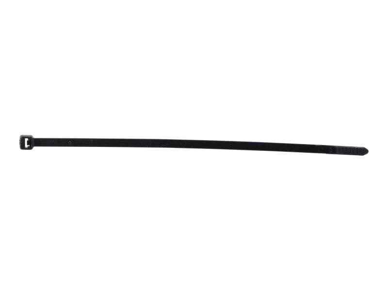 102892 Tie Strap | Skyjack