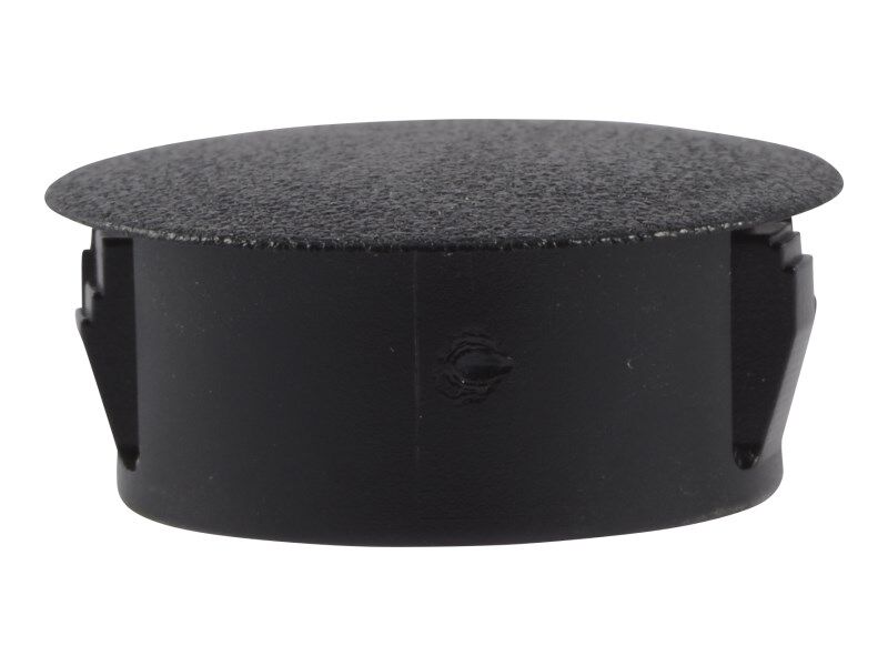 102956 Plug (7/8 Hole) | Skyjack
