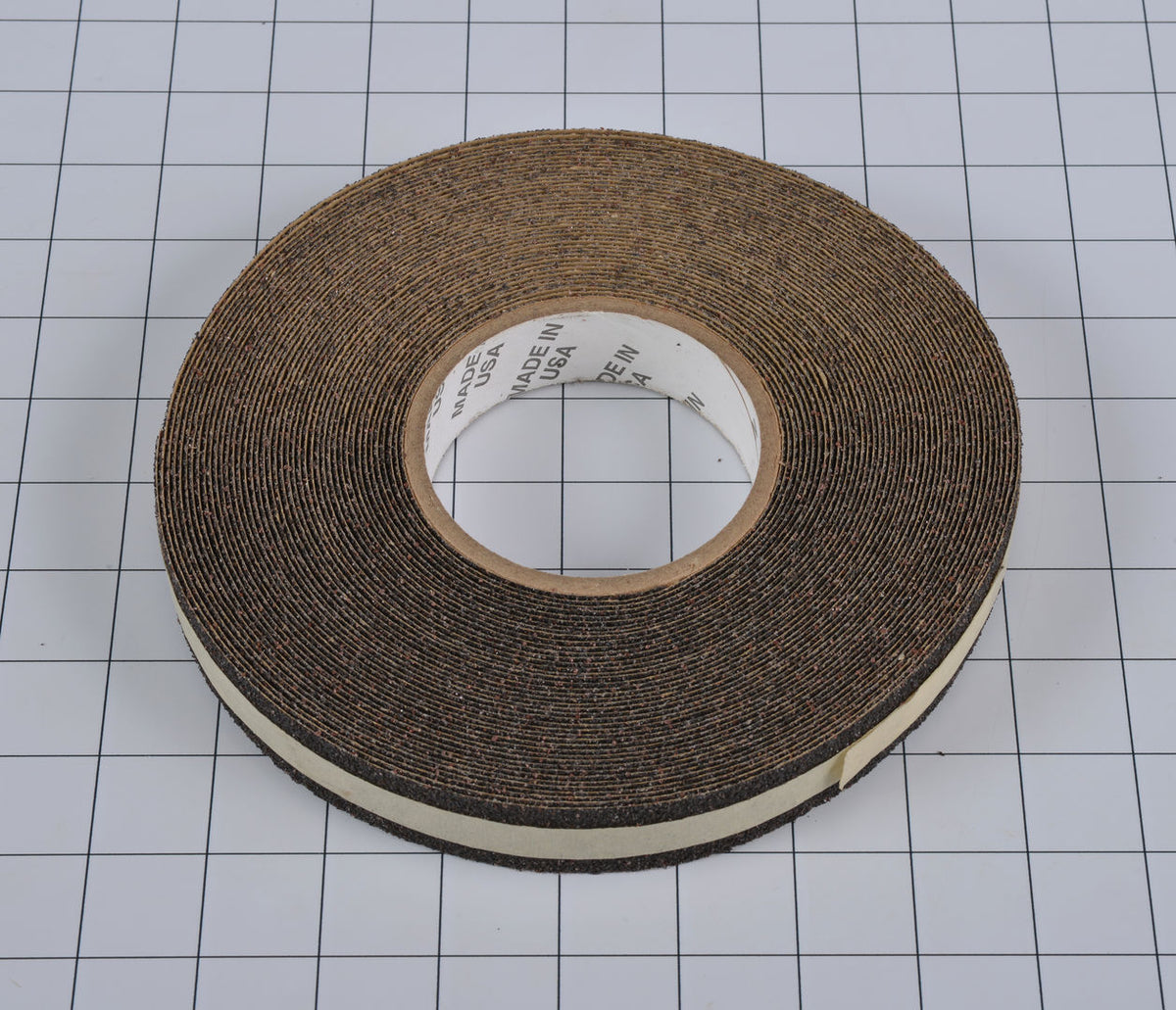 102975 Safety Tread Tape-Rl | Skyjack