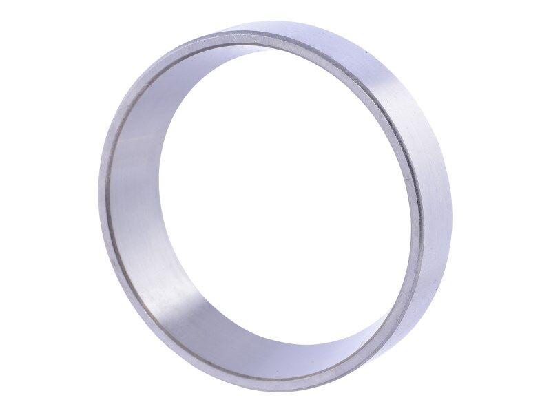 102978 Inner Bearing Cup | Skyjack