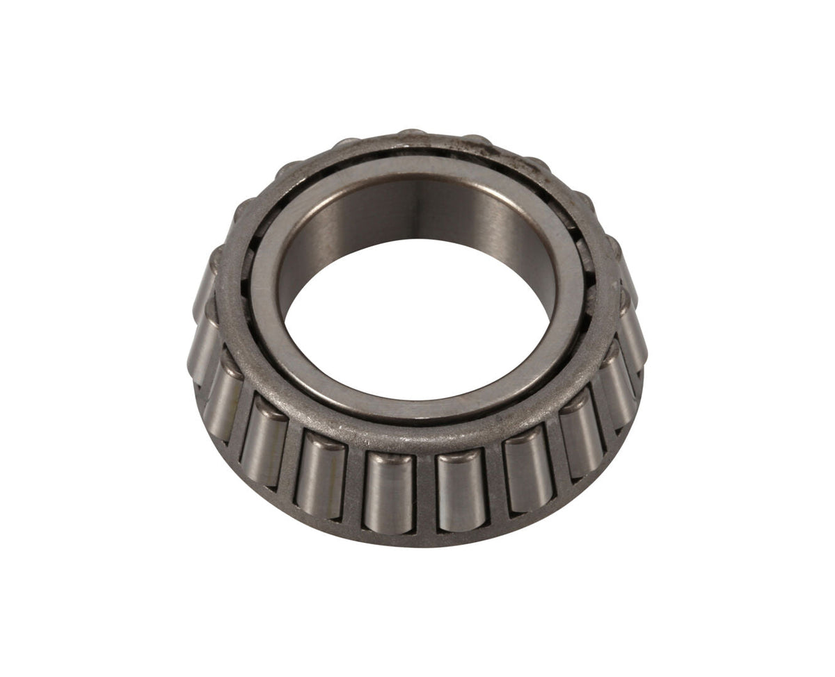 103003 Bearing, Inner Cone | Skyjack