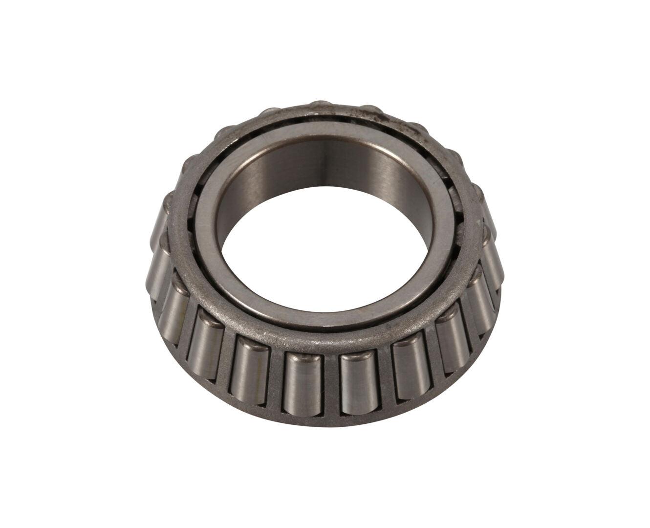 103009 Inner Bearing | Skyjack