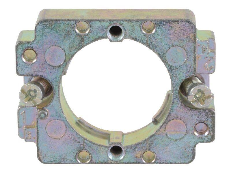 103100 Non-OEM, Mntg Base | Skyjack