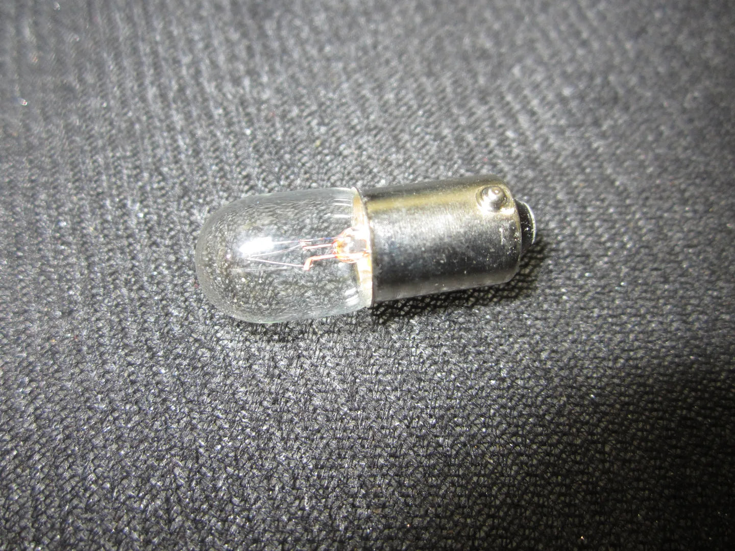 103221 Bulb Lamp | Skyjack