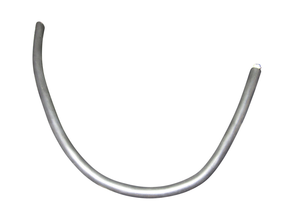 103256 Cabtire 18/2 | Skyjack