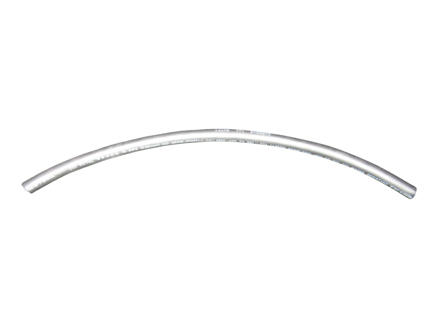103257 Cable 18/3 | Skyjack