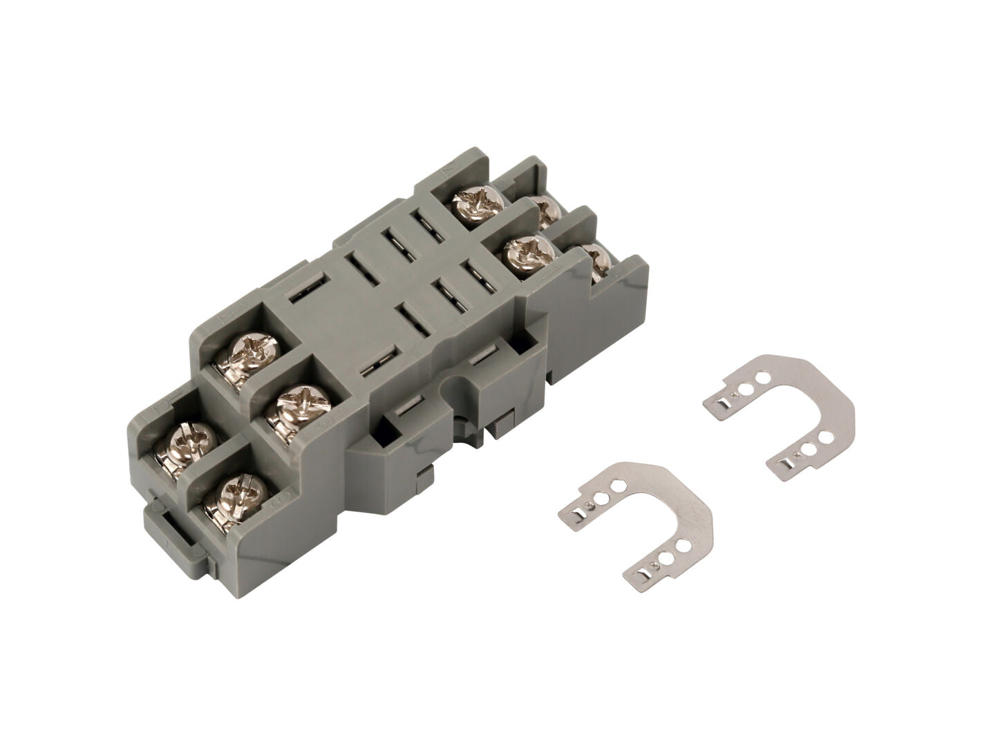 103271 Dual Socket | Skyjack