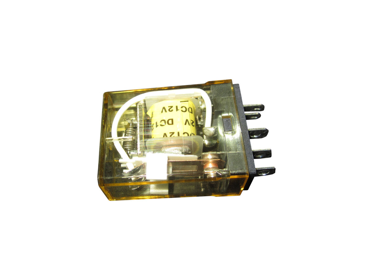 103316 Relay 12V | Skyjack