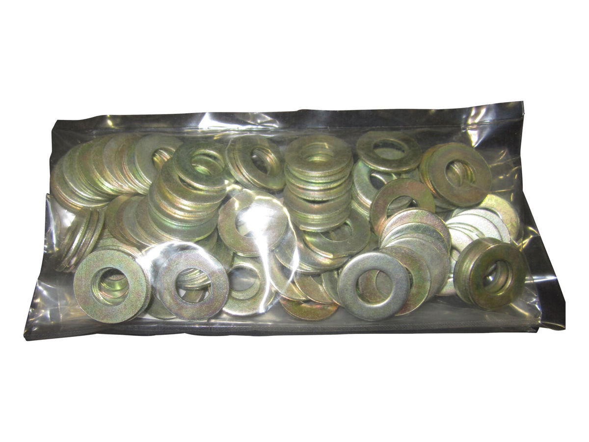 103472 Washer | Skyjack