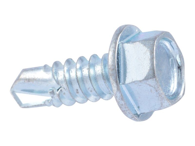 103632 Screw, Self Tapping | Skyjack