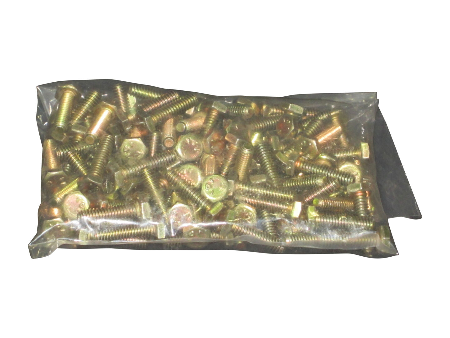 103857 HEX Head Bolt | Skyjack