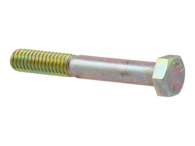103866 HEX Head Bolt | Skyjack