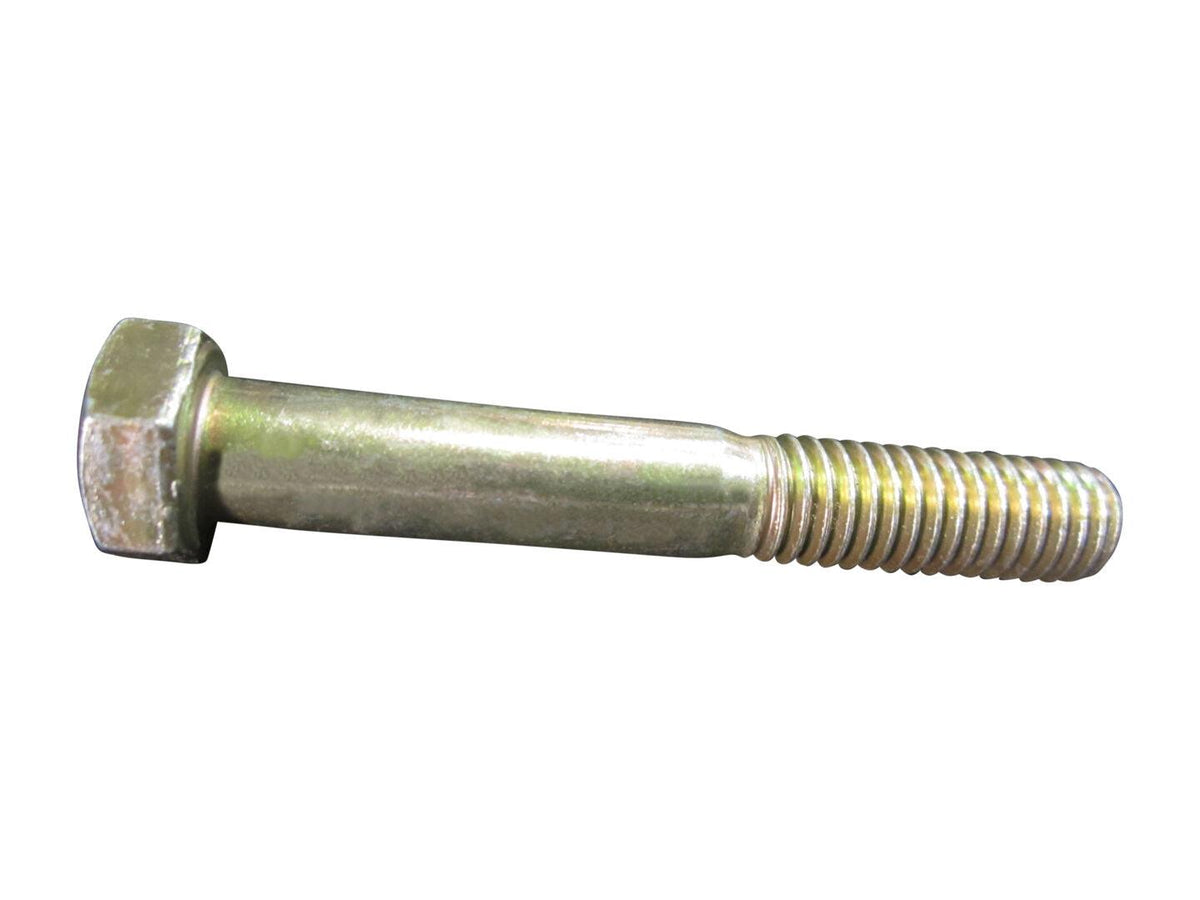 103873 Bolt-HHCS 3/8-16 2.50 | Skyjack