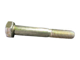 103873 Bolt-HHCS 3/8-16 2.50 | Skyjack