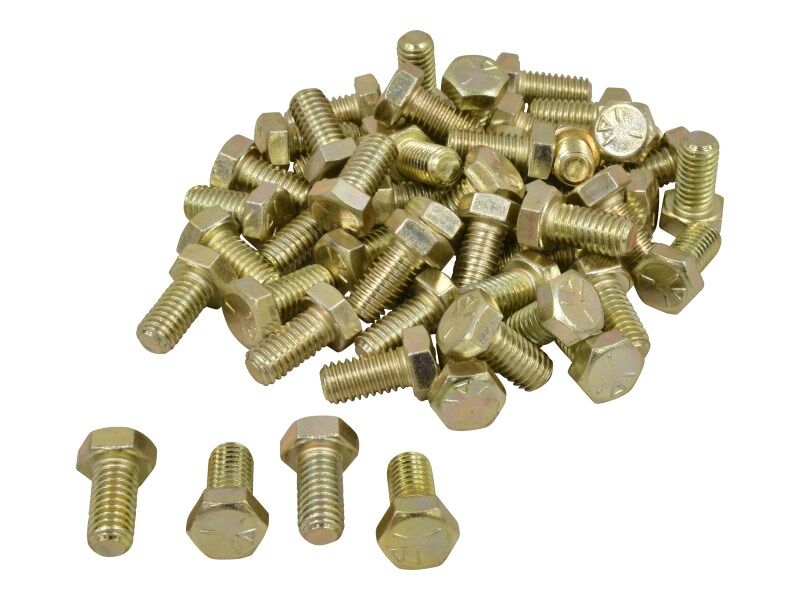 103880 HHCS.37-16Pk50 | Skyjack