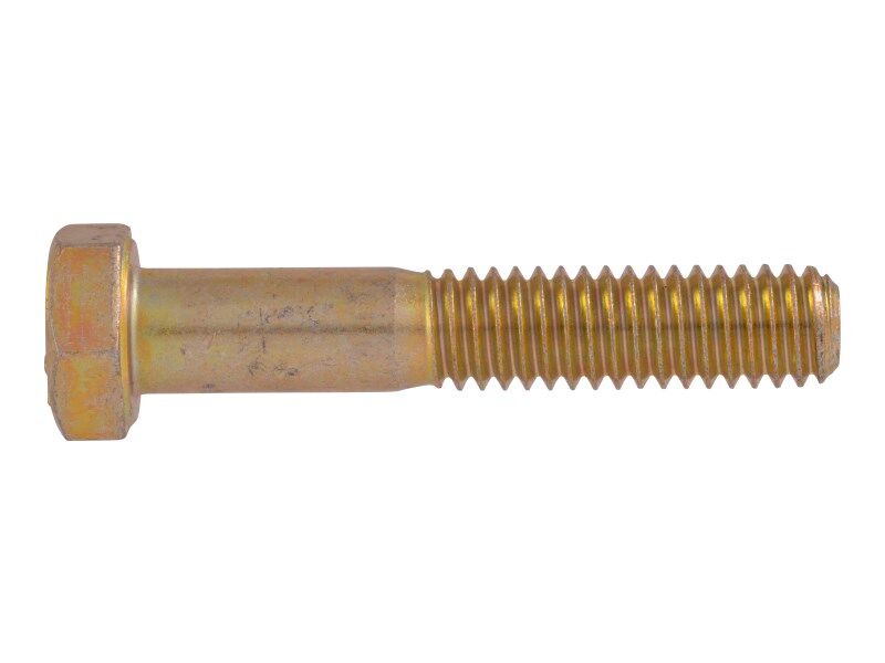 103885 .312-18X1.75 Hh5 Bolt | Skyjack