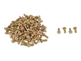 103892 HHCS.25-20Pk100 | Skyjack