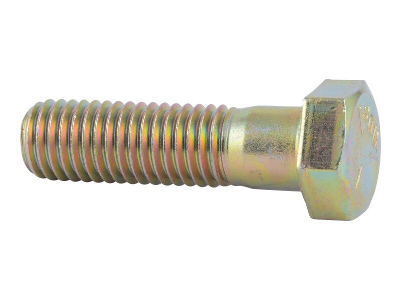 103896 HHCS .62-11X2.25 | Skyjack