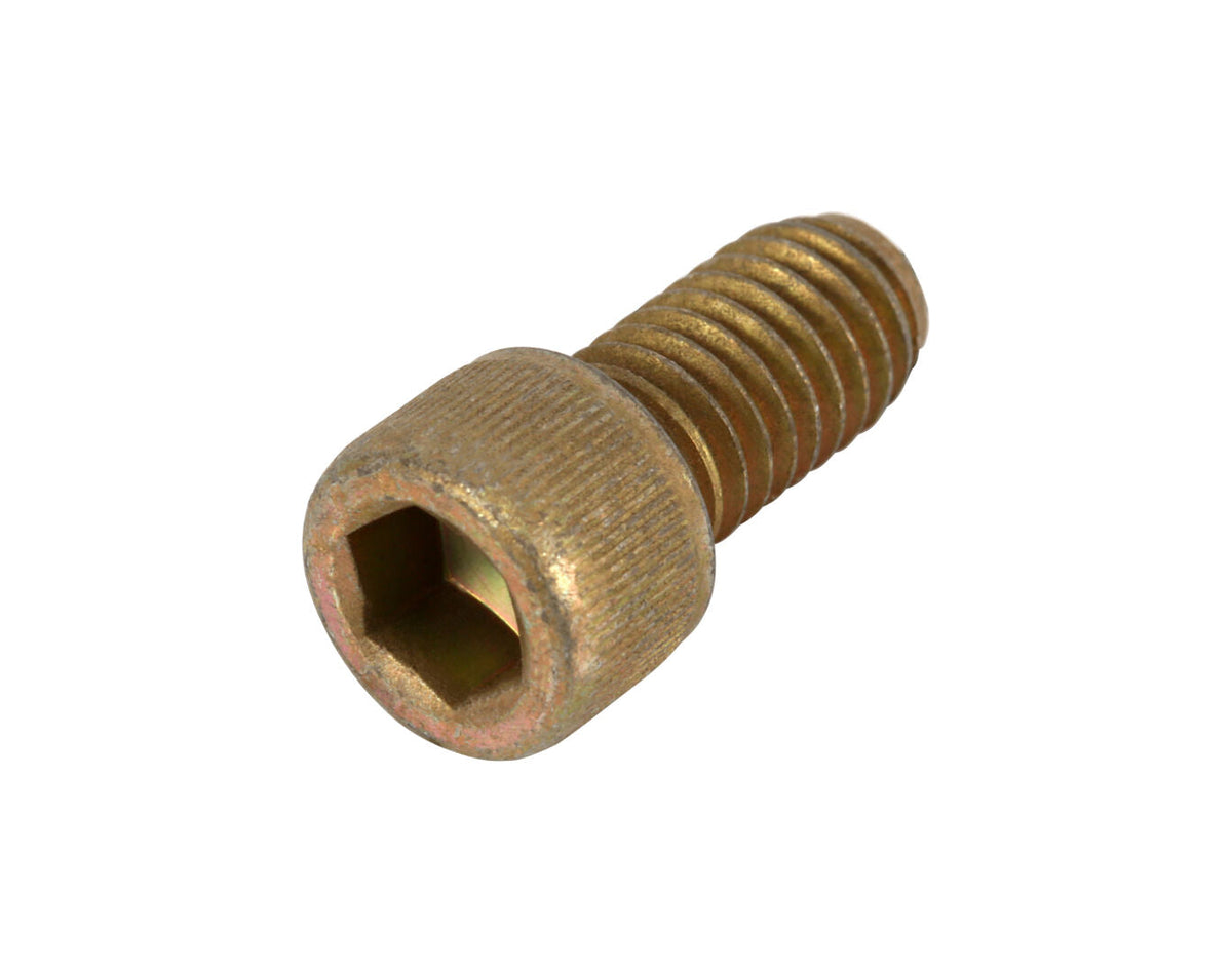 103937 Shcs.38-16X.75 | Skyjack