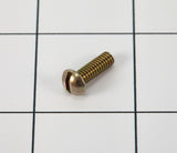 103957 Sc Rd HD 8-32 X .500 | Skyjack