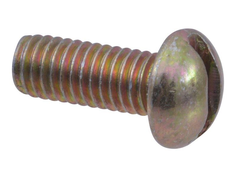 103962 Screw | Skyjack