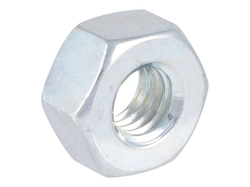 103978 Hh 3/8-16 Gr5 Nut | Skyjack