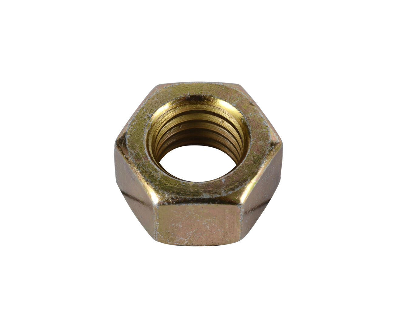 103981 HEX Nut | Skyjack