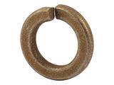 104002 Lock Washer 3/4 | Skyjack