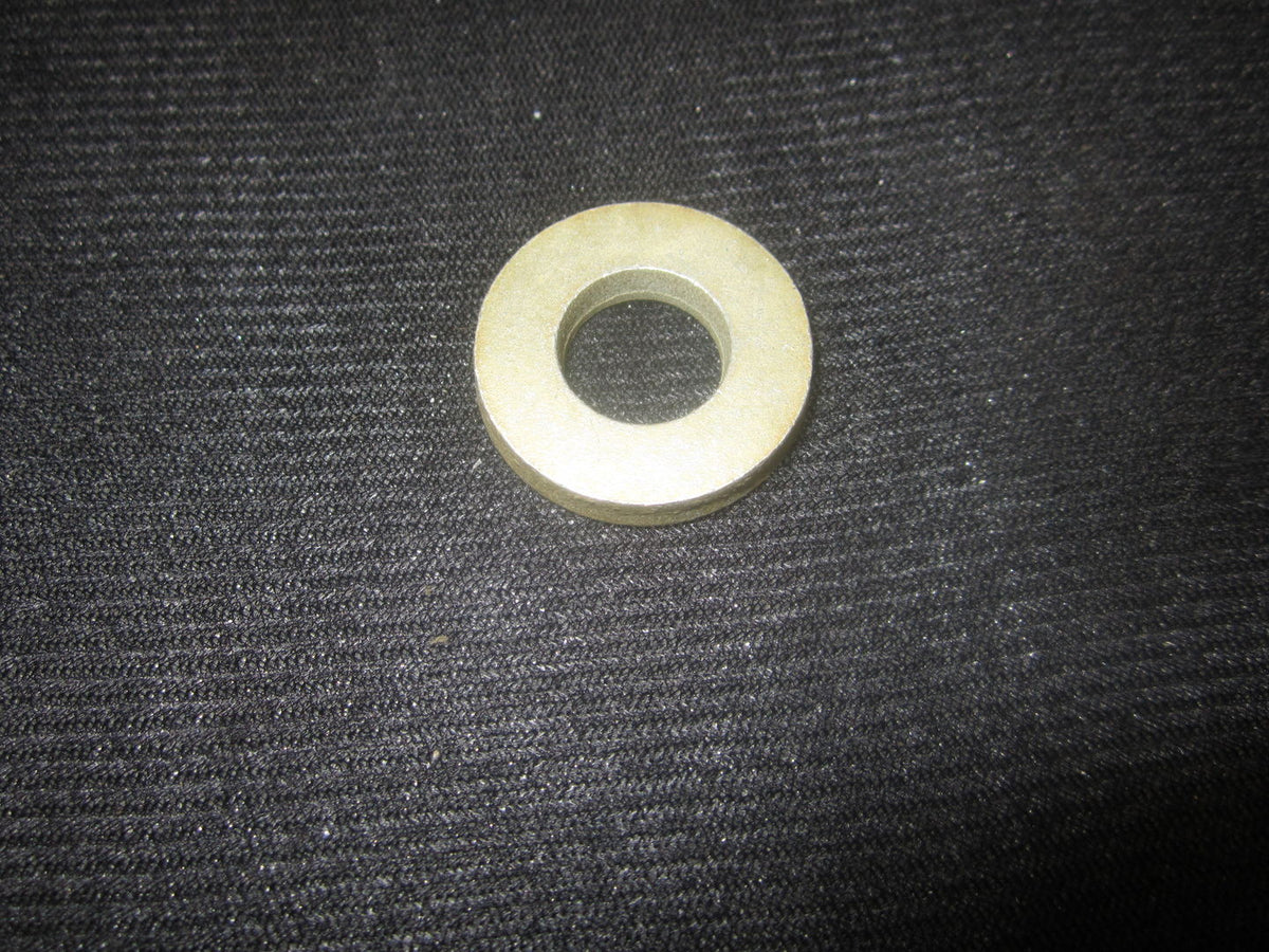 104379 Washer Hard 1/2 | Skyjack