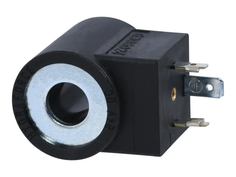 104493 3 Prong Coil | Skyjack