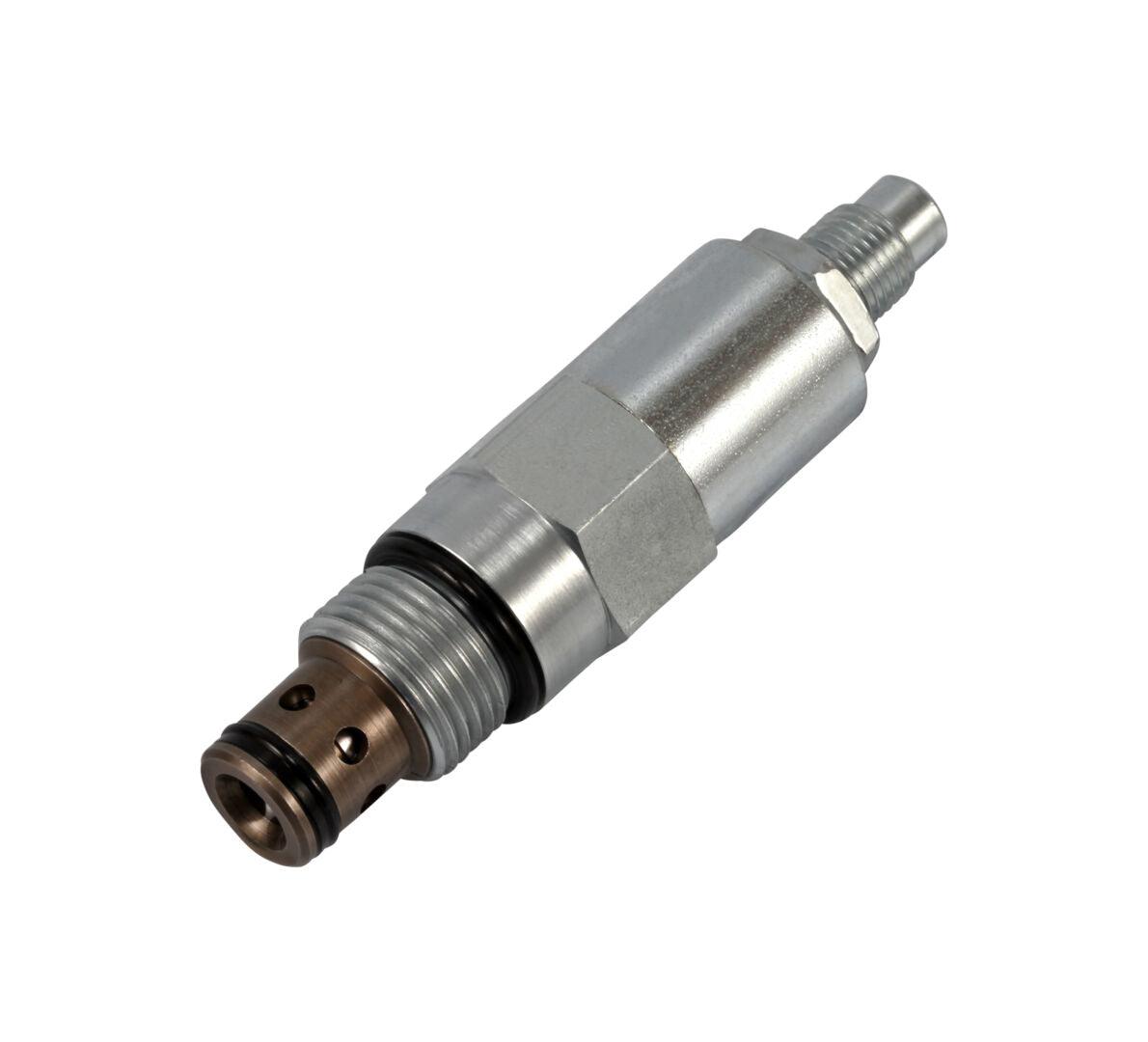 104534 Relief Valve | Skyjack