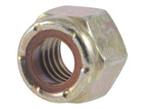 104606 Nut Lock 3/8-16 | Skyjack