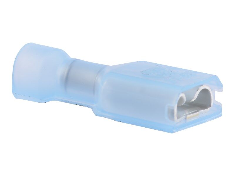 105359 Fem Blade 14-16Ga Terminal | Skyjack