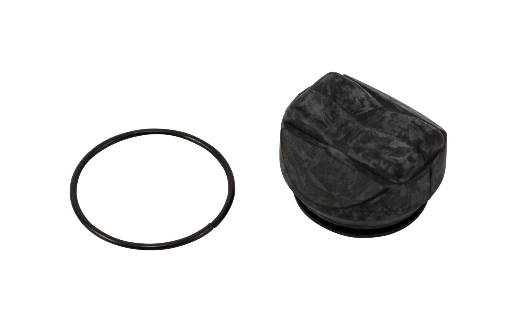 105735 Rocker Swth Cap | Skyjack
