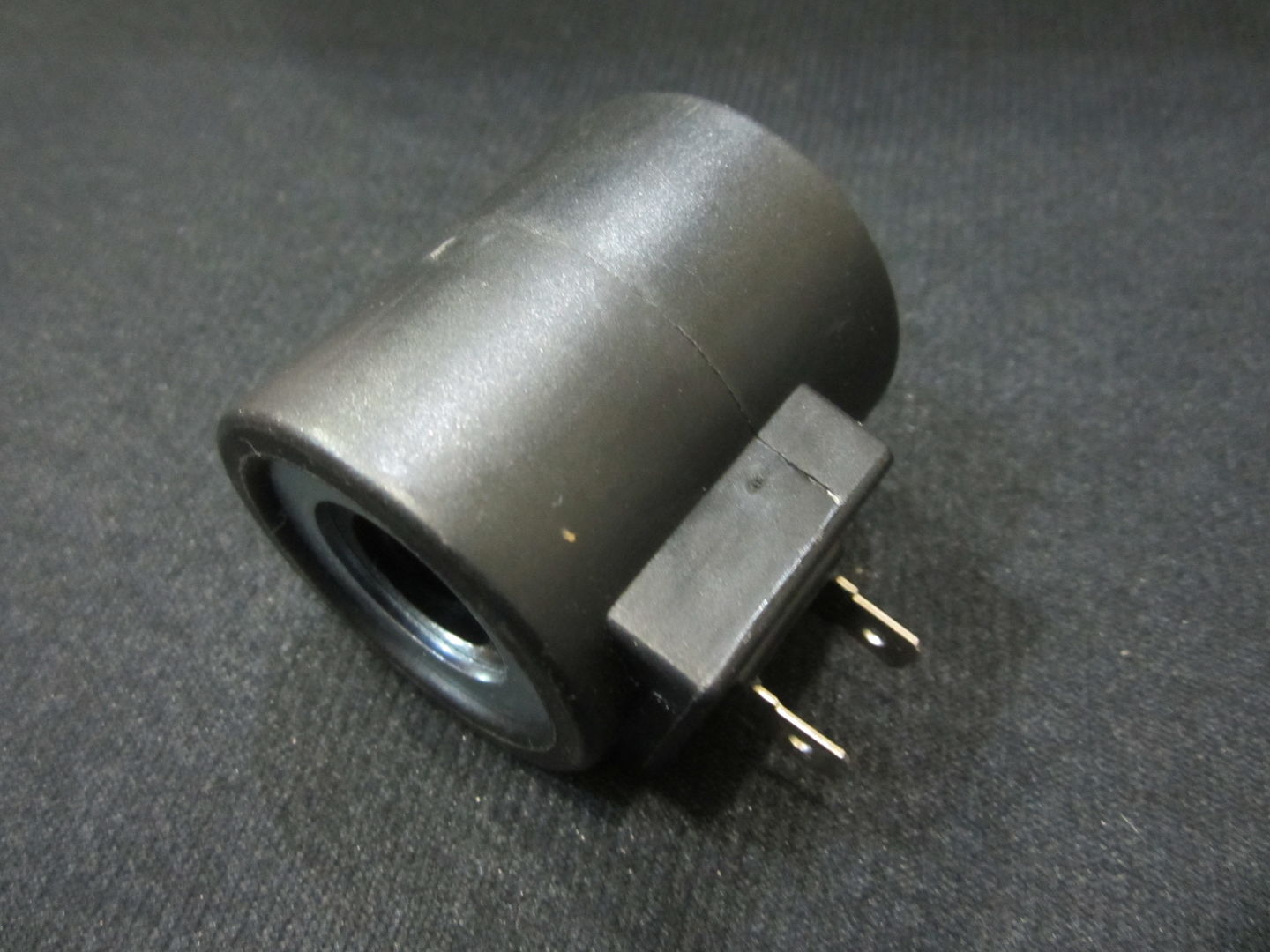 106272 2 Prong Coil | Skyjack