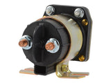 106577 Pump | Skyjack