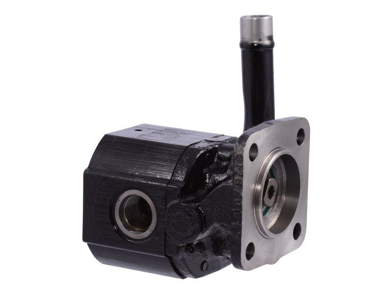 106587 Pump | Skyjack