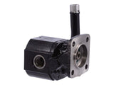 106587 Pump | Skyjack