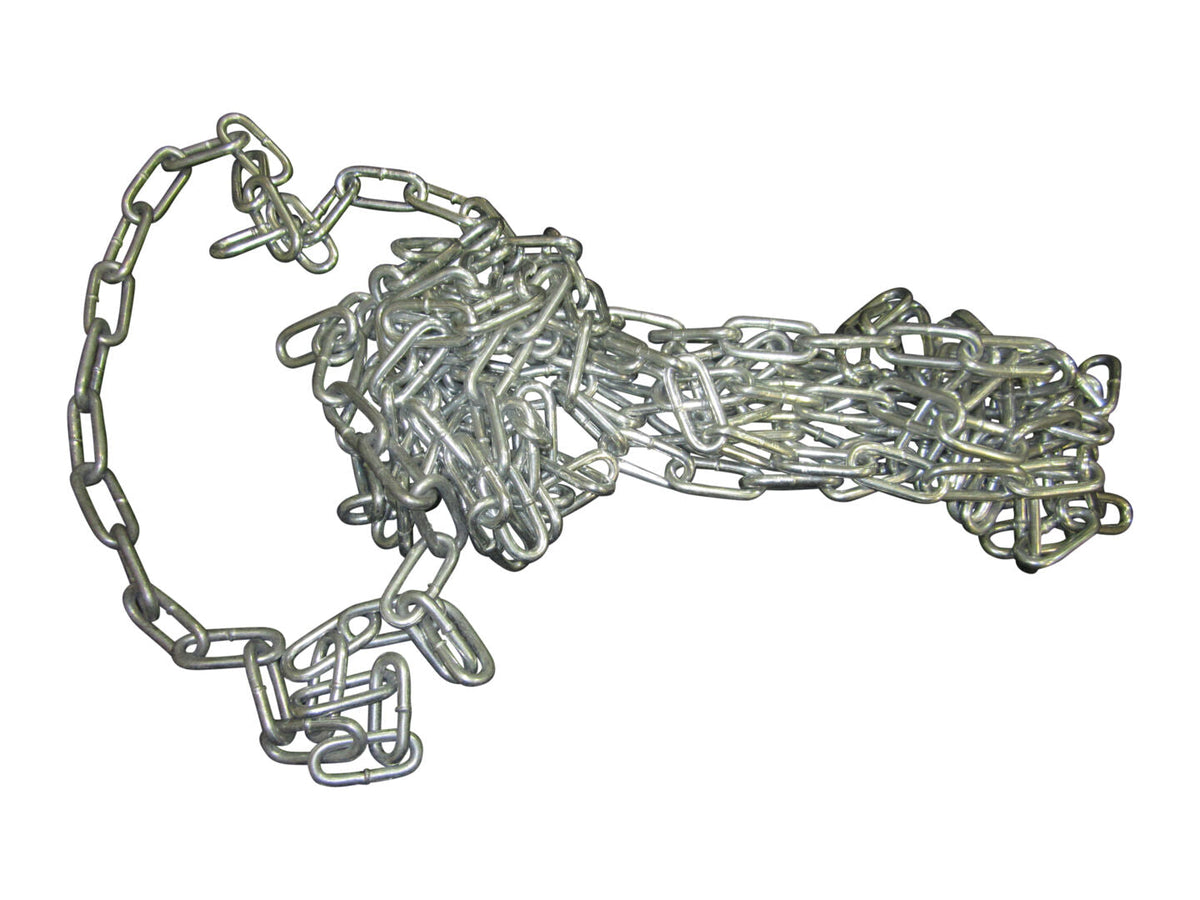 106896 Chain #2/0 Passing Link | Skyjack