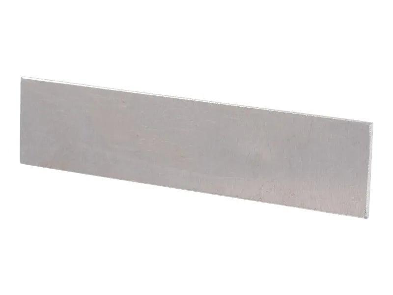 106950 Retaining Plater Non-OEM | Skyjack