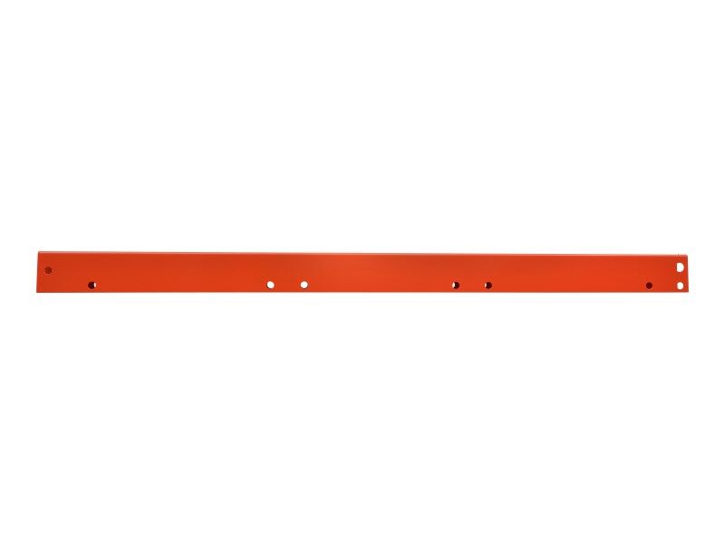 107450 EXT Handrail | Skyjack
