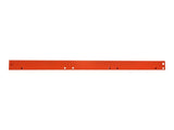 107450 EXT Handrail | Skyjack