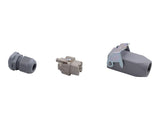 107712 Cabtire, Conn, 5 Pin | Skyjack