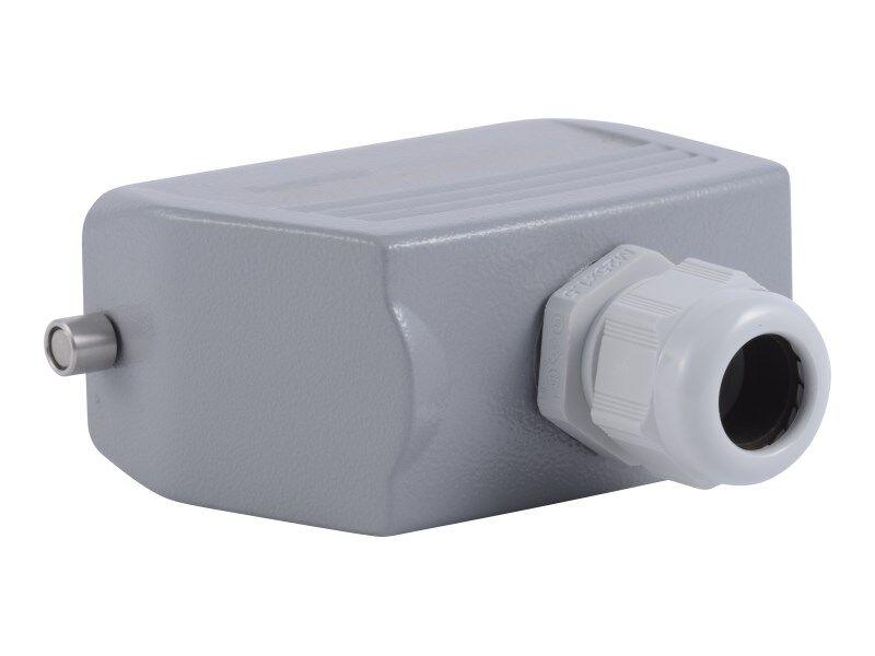 107820 Connector, Assembly | Skyjack