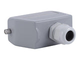 107820 Connector, Assembly | Skyjack